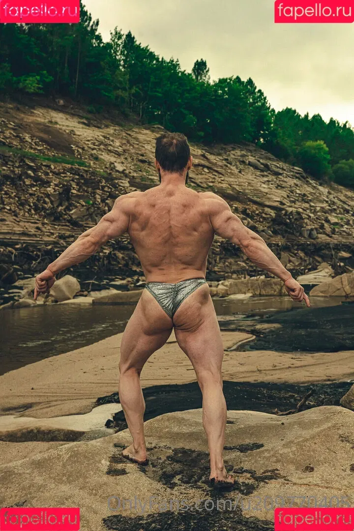 irishbeast69 Onlyfans Photo Gallery 