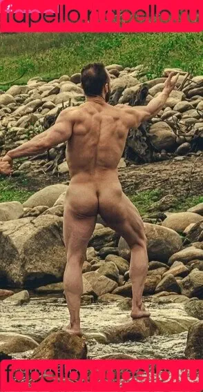 irishbeast69 Onlyfans Photo Gallery 