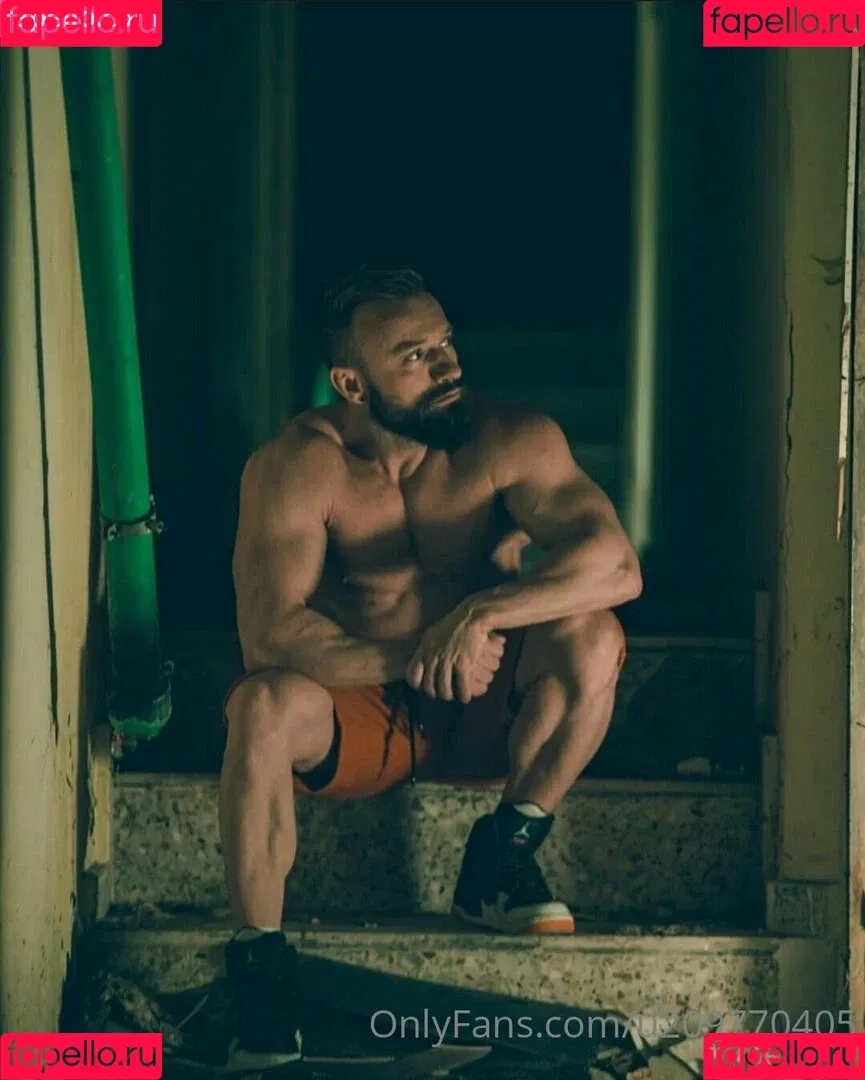irishbeast69 Onlyfans Photo Gallery 