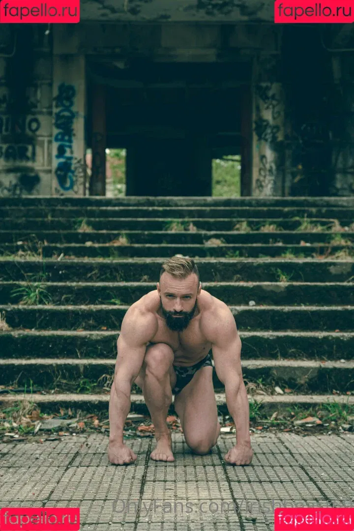 irishbeast69 Onlyfans Photo Gallery 