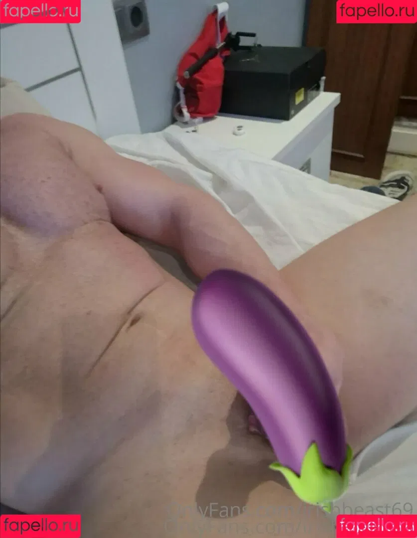 irishbeast69 Onlyfans Photo Gallery 