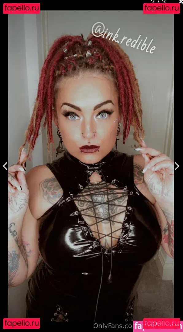 irishbeast69 Onlyfans Photo Gallery 