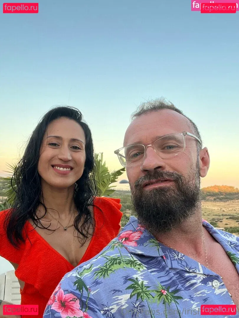 irishbeast69 Onlyfans Photo Gallery 