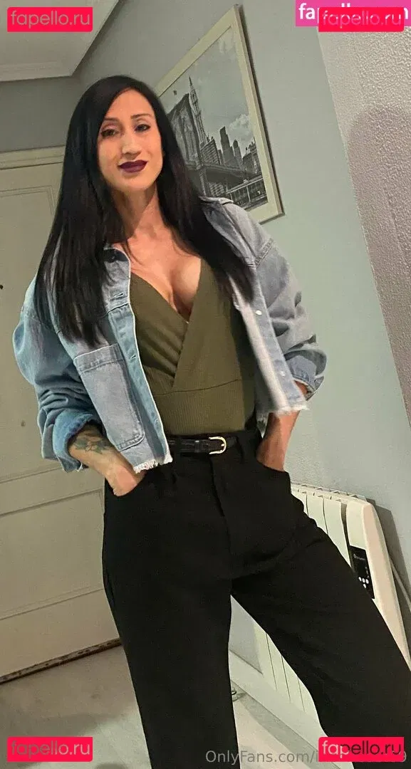 irishbeast69 Onlyfans Photo Gallery 