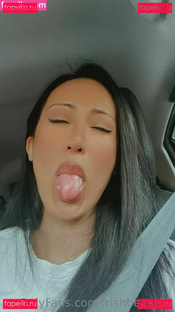 irishbeast69 Onlyfans Photo Gallery 