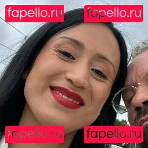 irishbeast69 Onlyfans Photo Gallery 