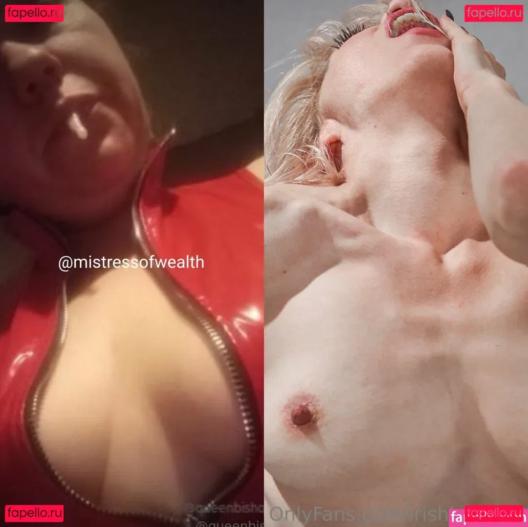 irishbeast69 Onlyfans Photo Gallery 