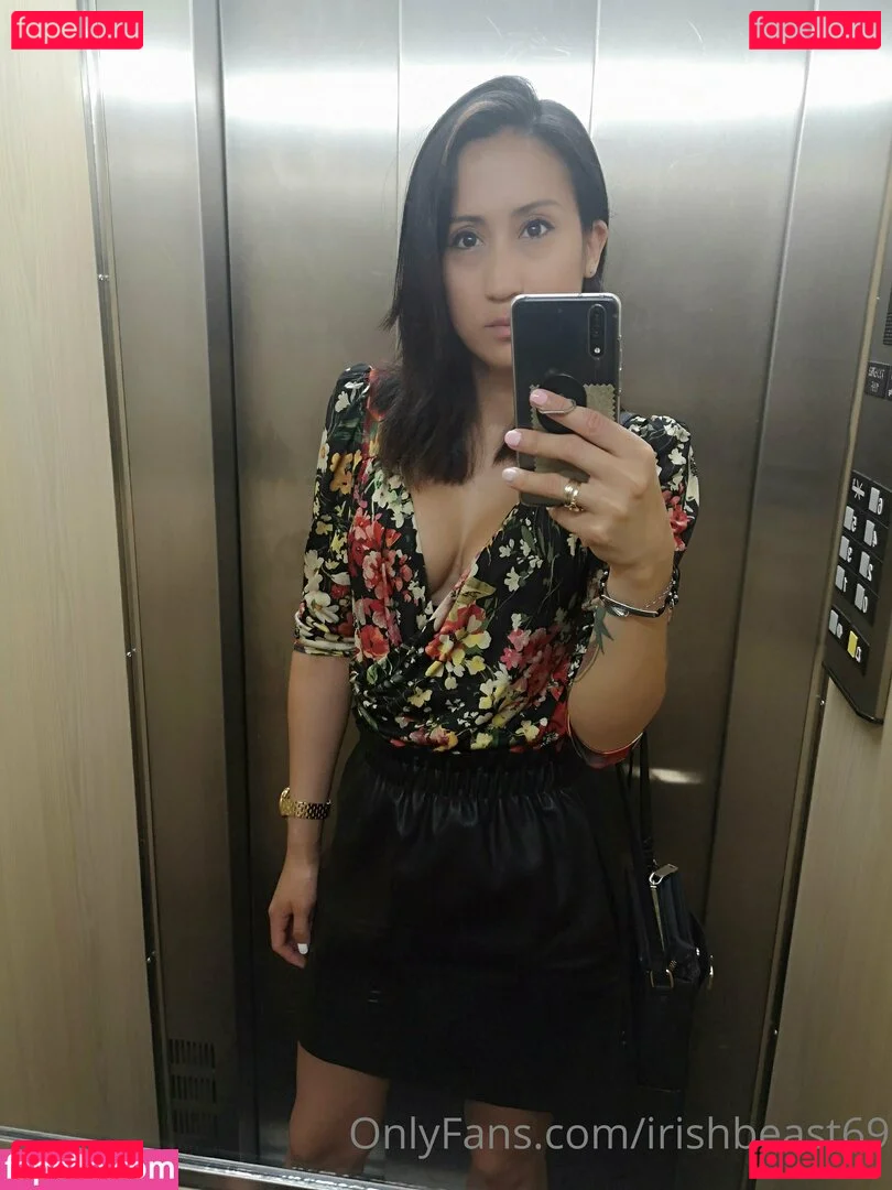 irishbeast69 Onlyfans Photo Gallery 