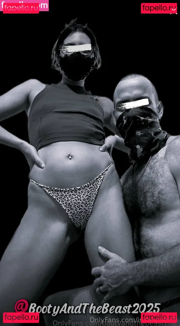 irishbeast69 Onlyfans Photo Gallery 