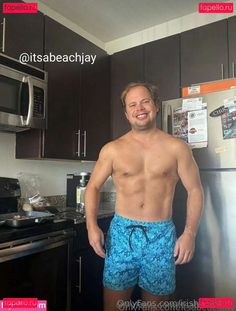 irishbeast69 Onlyfans Photo Gallery 