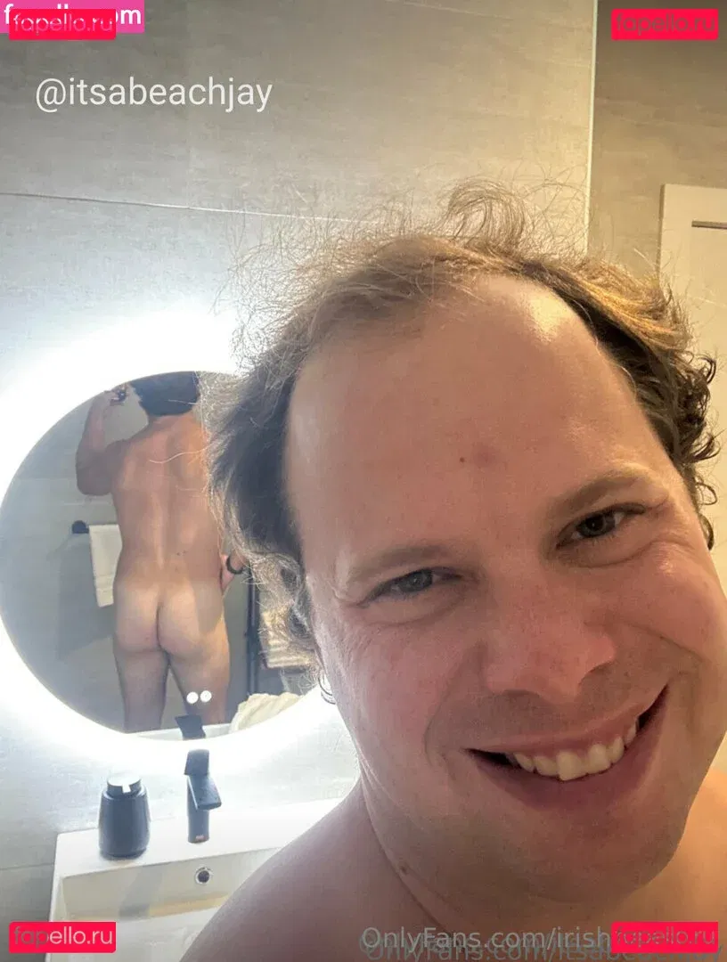 irishbeast69 Onlyfans Photo Gallery 