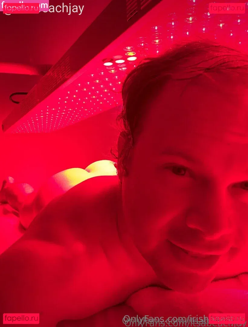 irishbeast69 Onlyfans Photo Gallery 