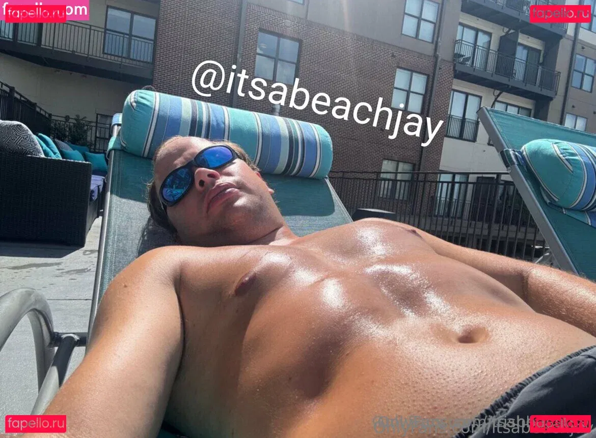 irishbeast69 Onlyfans Photo Gallery 