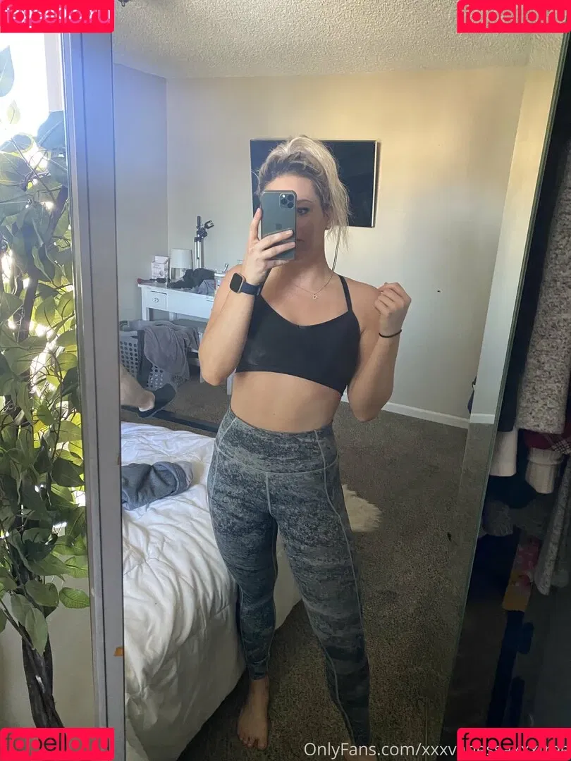xxxvanessaxxxfree Onlyfans Photo Gallery 