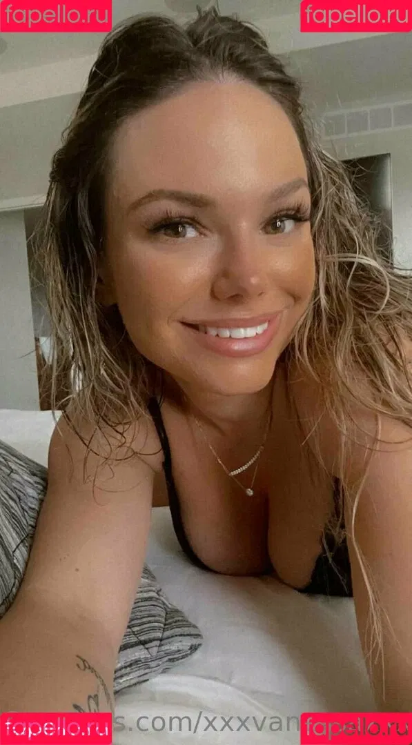 xxxvanessaxxxfree Onlyfans Photo Gallery 