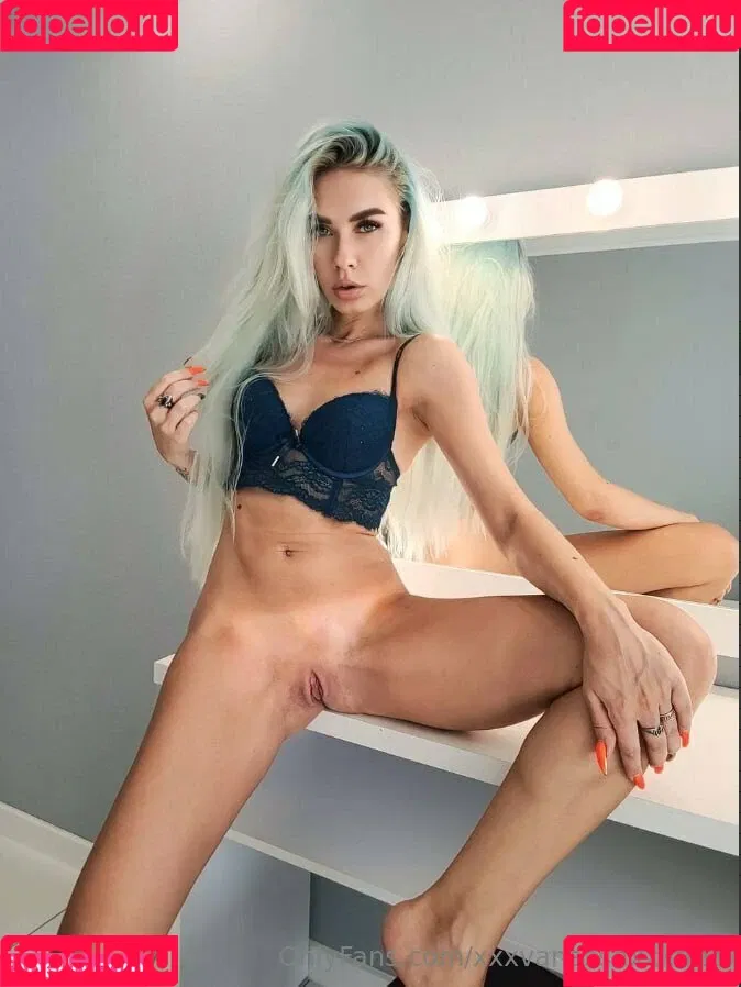 xxxvanessaxxxfree Onlyfans Photo Gallery 