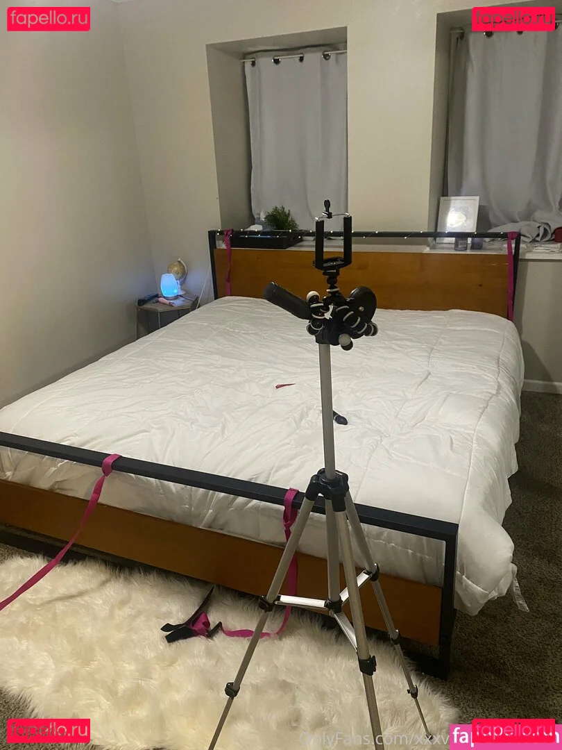 xxxvanessaxxxfree Onlyfans Photo Gallery 