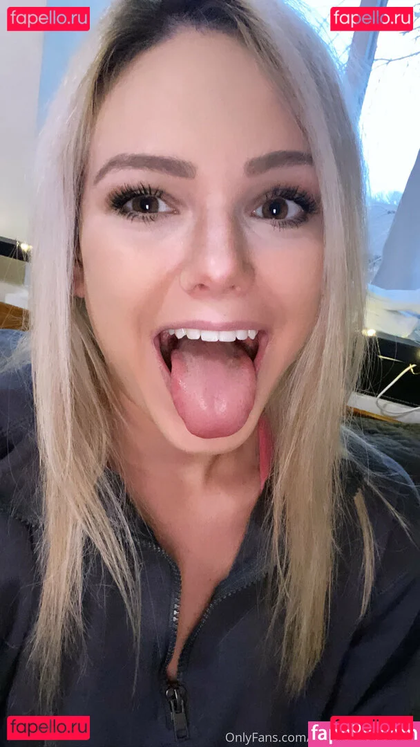 xxxvanessaxxxfree Onlyfans Photo Gallery 