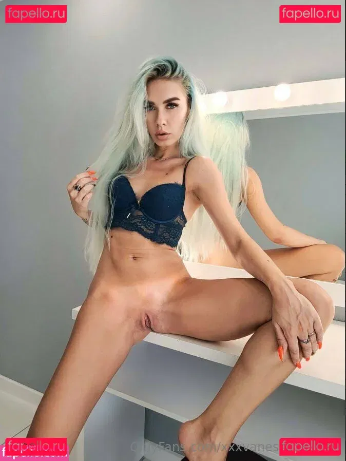xxxvanessaxxxfree Onlyfans Photo Gallery 