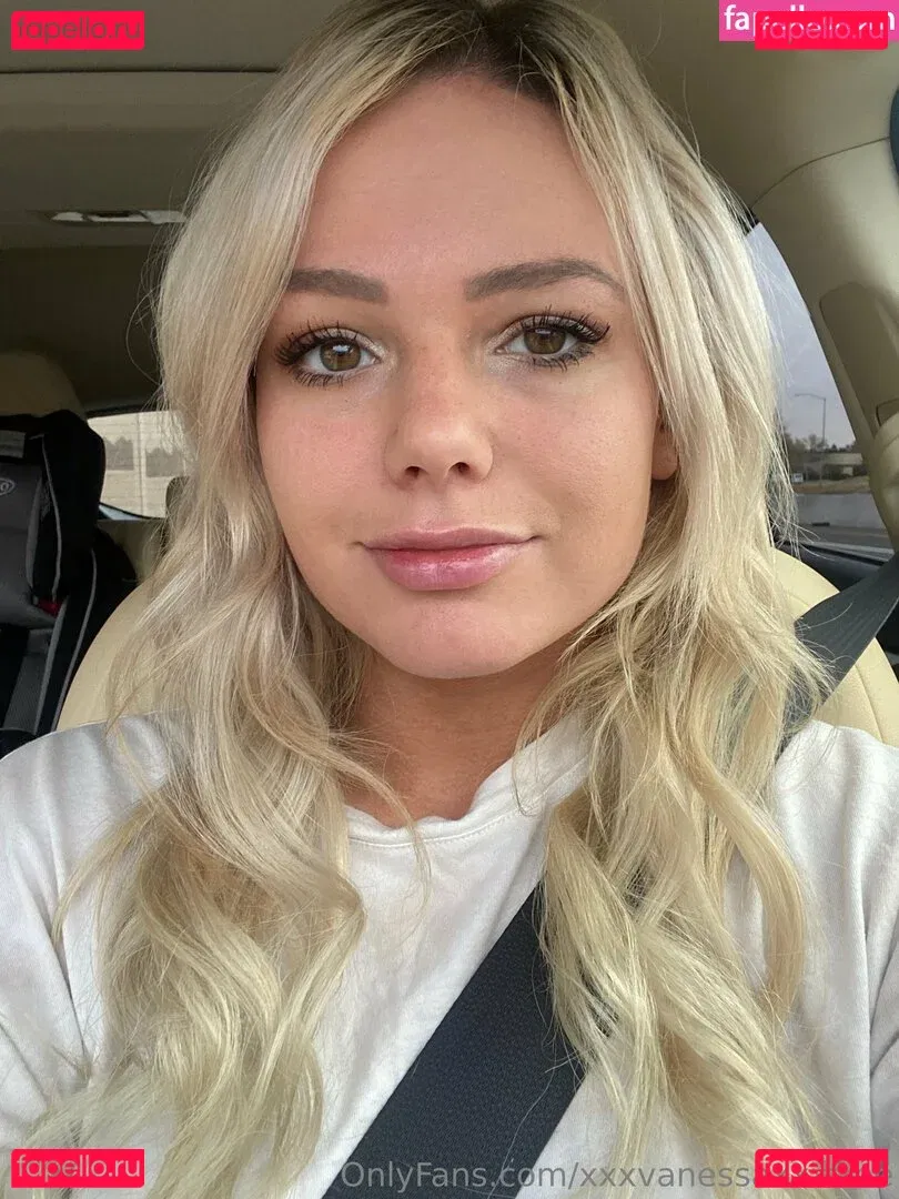 xxxvanessaxxxfree Onlyfans Photo Gallery 