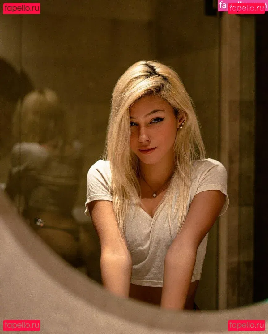 Lulaconst0 Onlyfans Photo Gallery 