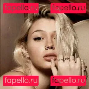 Lulaconst0 Onlyfans Photo Gallery 