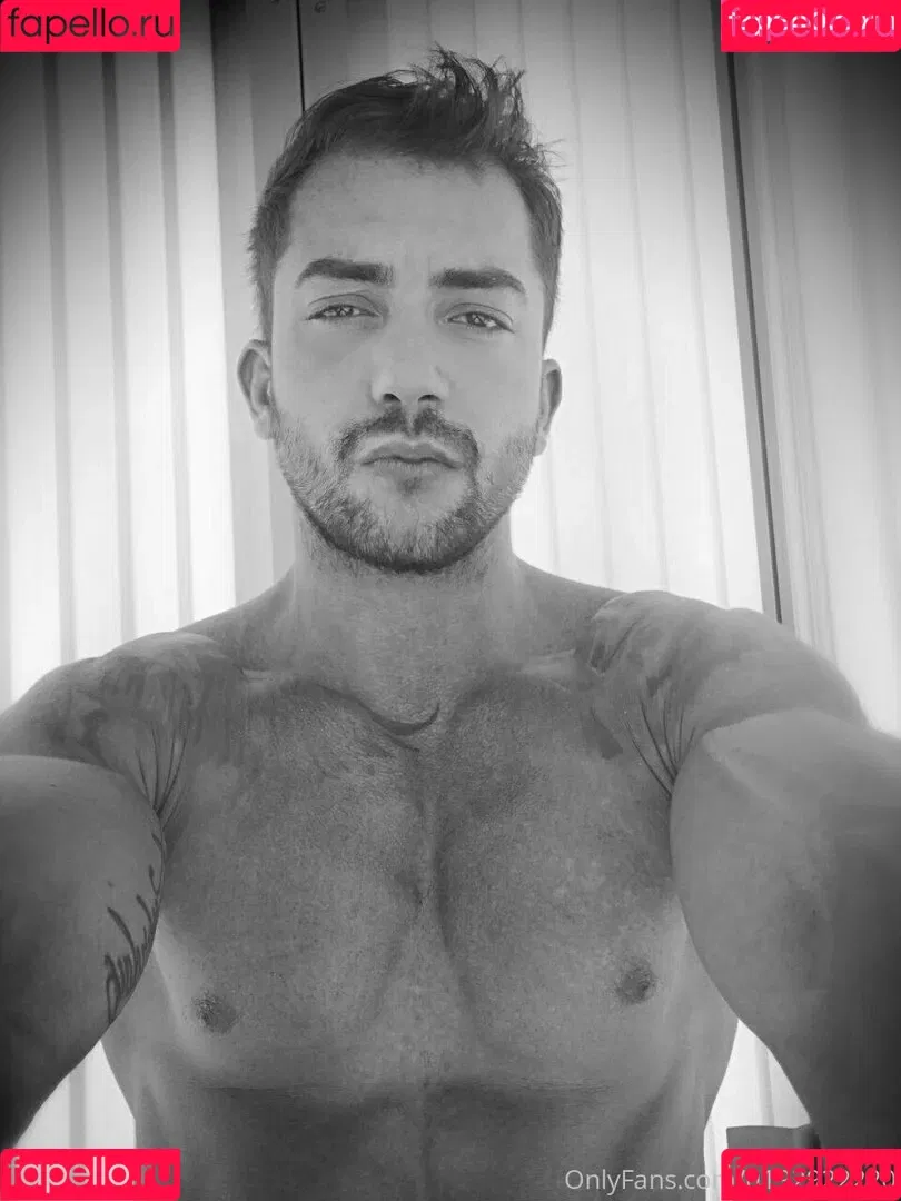markusalexander Onlyfans Photo Gallery 