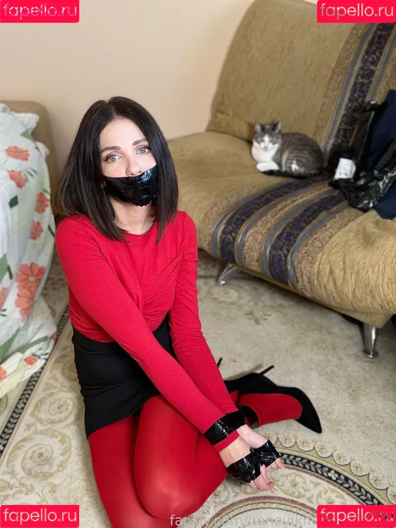 Honeyiknowyouknow Onlyfans Photo Gallery 