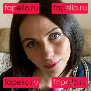 Honeyiknowyouknow Onlyfans Photo Gallery 