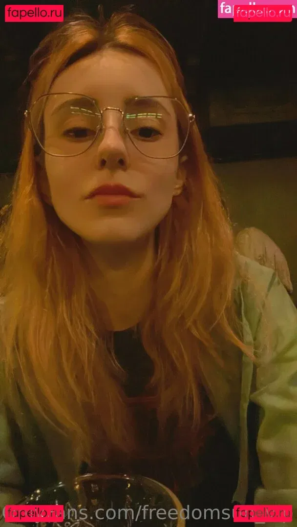 Alex Ray Onlyfans Photo Gallery 