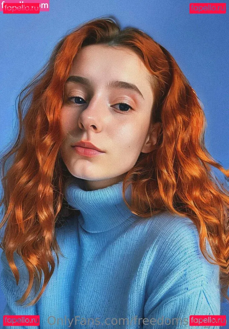 Alex Ray Onlyfans Photo Gallery 