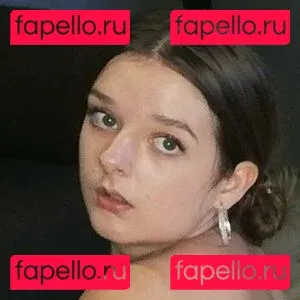 abbie_fire Onlyfans Photo Gallery 