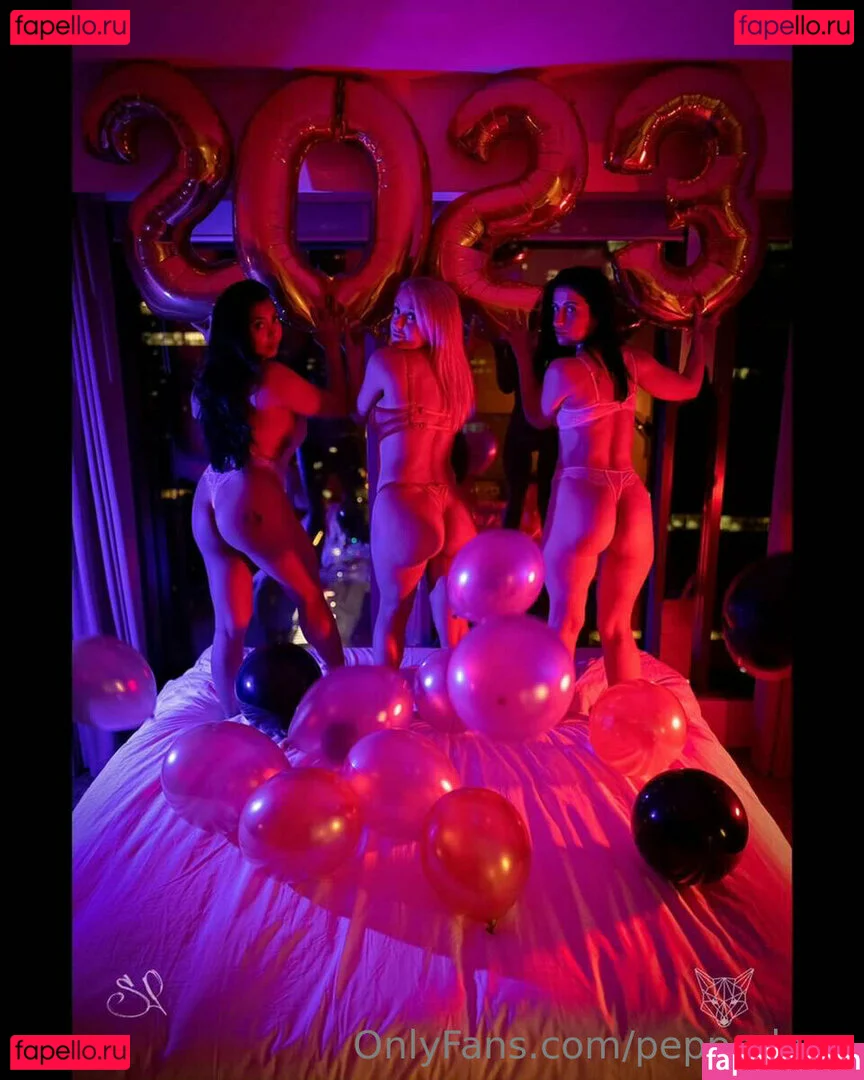 Aussie Asians Onlyfans Photo Gallery 