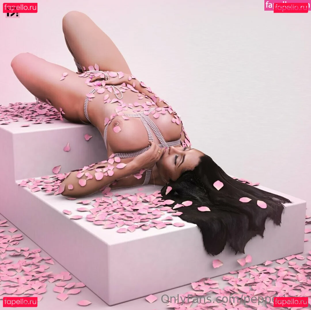 Aussie Asians Onlyfans Photo Gallery 