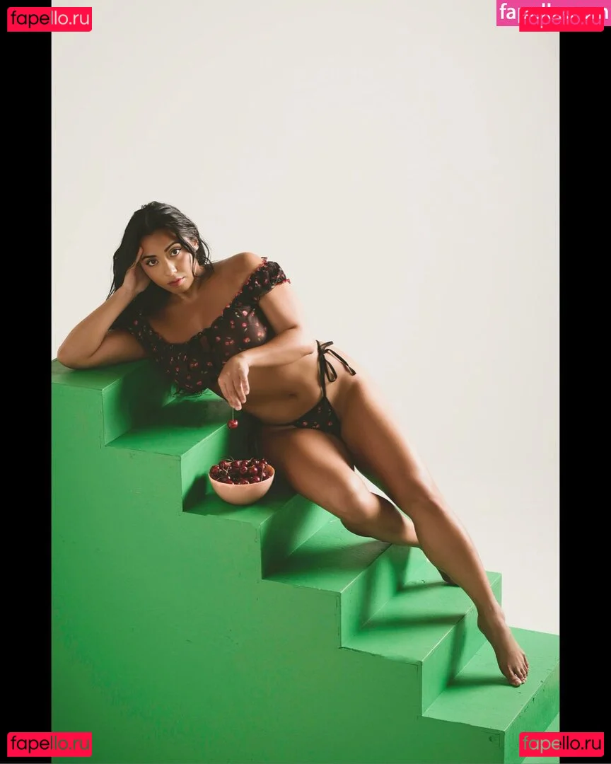 Aussie Asians Onlyfans Photo Gallery 