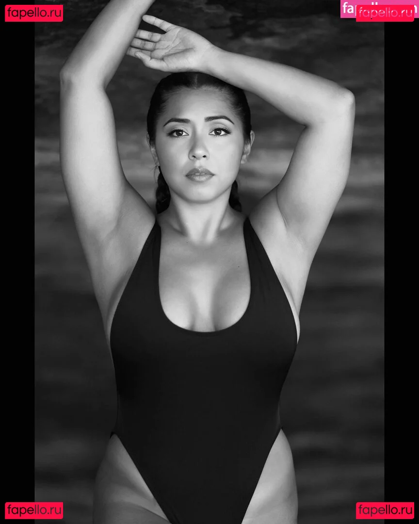 Aussie Asians Onlyfans Photo Gallery 