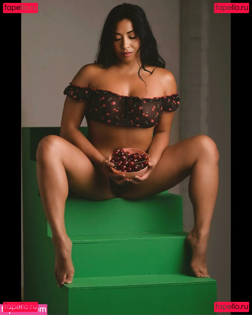 Aussie Asians Onlyfans Photo Gallery 