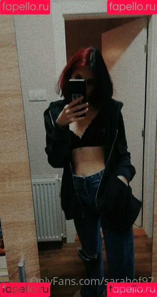 sara4xx Onlyfans Photo Gallery 