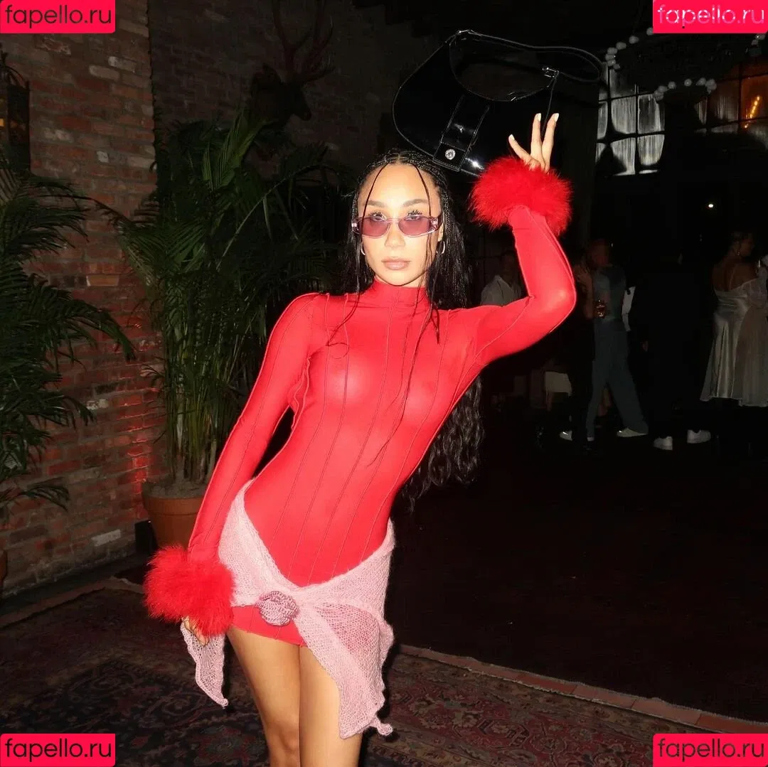 Eva Marisol Gutowski Onlyfans Photo Gallery 