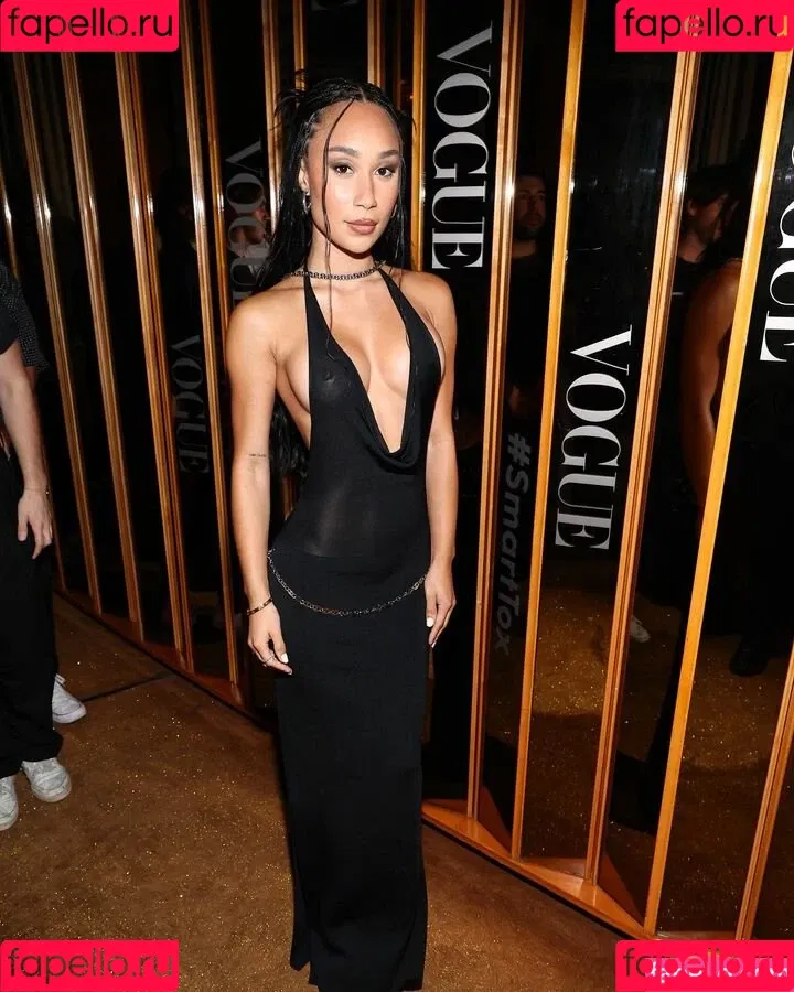 Eva Marisol Gutowski Onlyfans Photo Gallery 