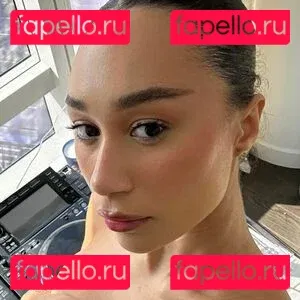 Eva Marisol Gutowski Onlyfans Photo Gallery 