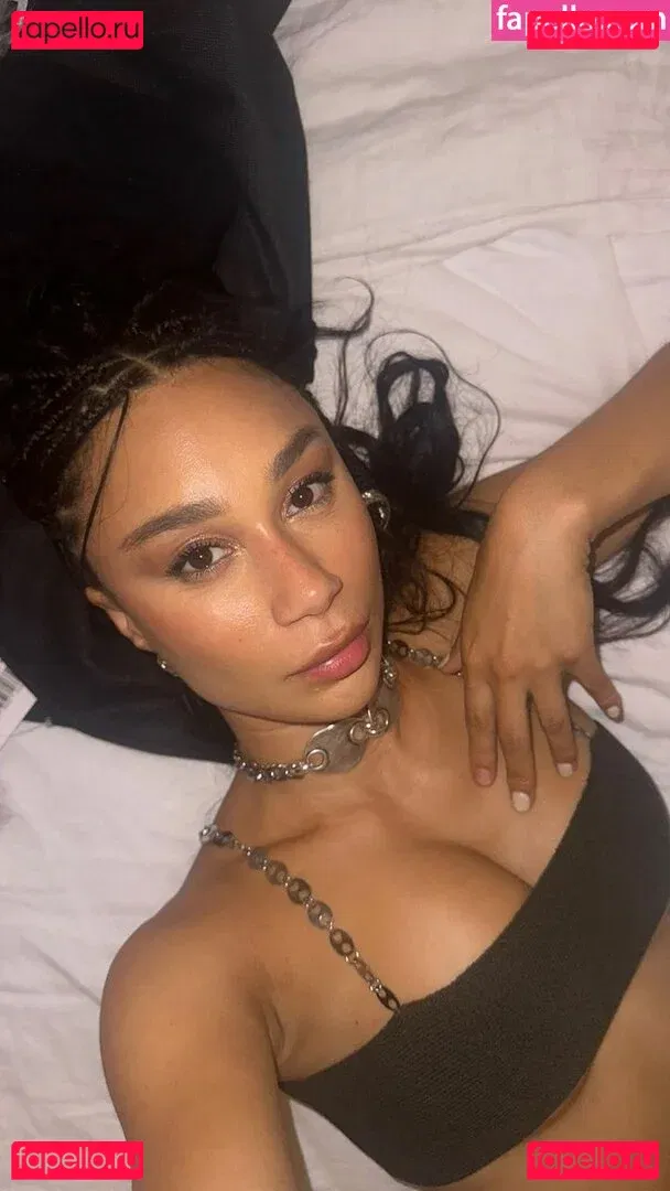 Eva Marisol Gutowski Onlyfans Photo Gallery 