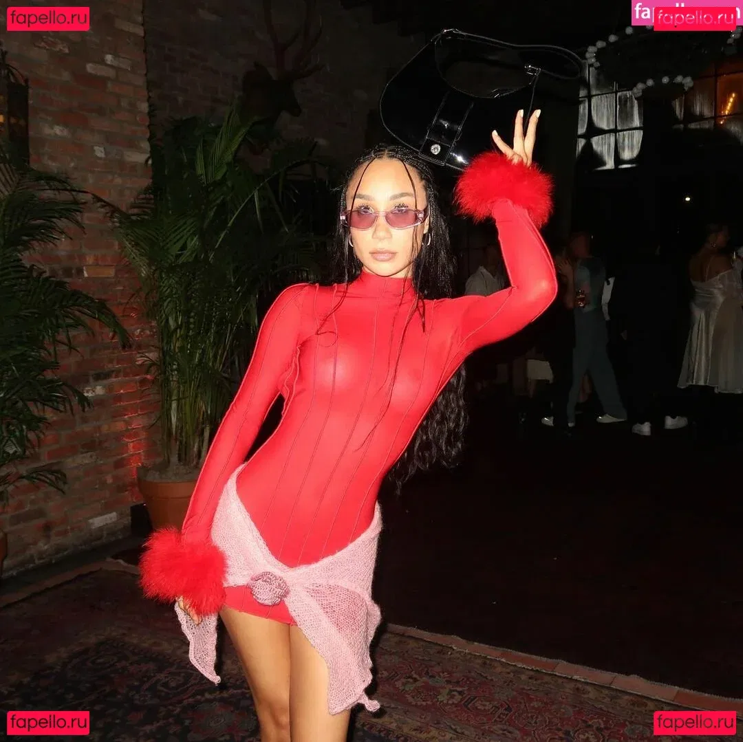 Eva Marisol Gutowski Onlyfans Photo Gallery 