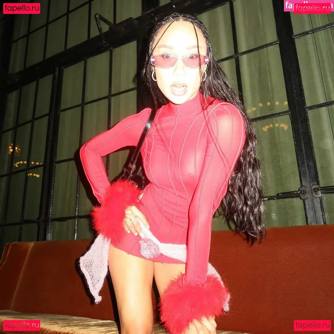 Eva Marisol Gutowski Onlyfans Photo Gallery 