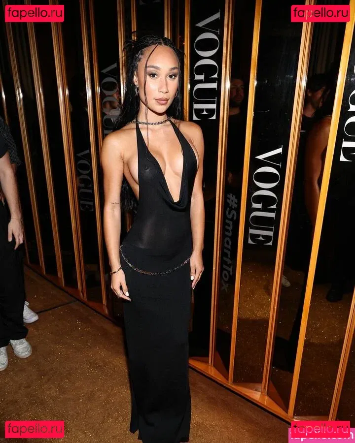 Eva Marisol Gutowski Onlyfans Photo Gallery 