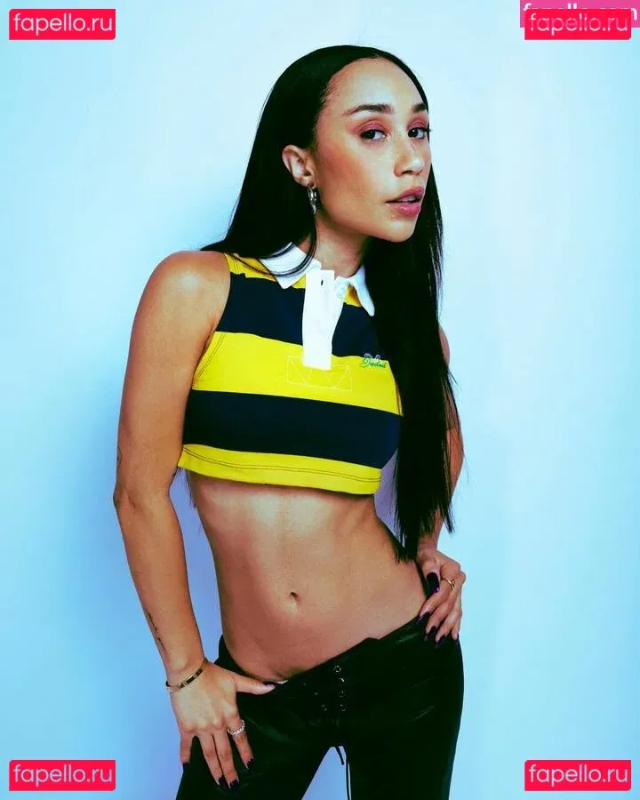 Eva Marisol Gutowski Onlyfans Photo Gallery 