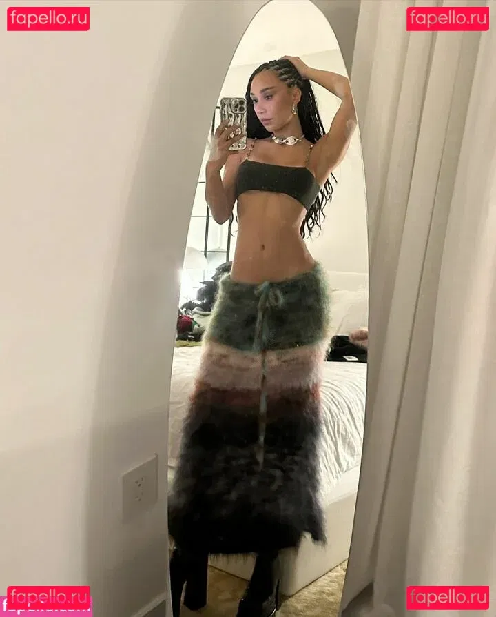 Eva Marisol Gutowski Onlyfans Photo Gallery 