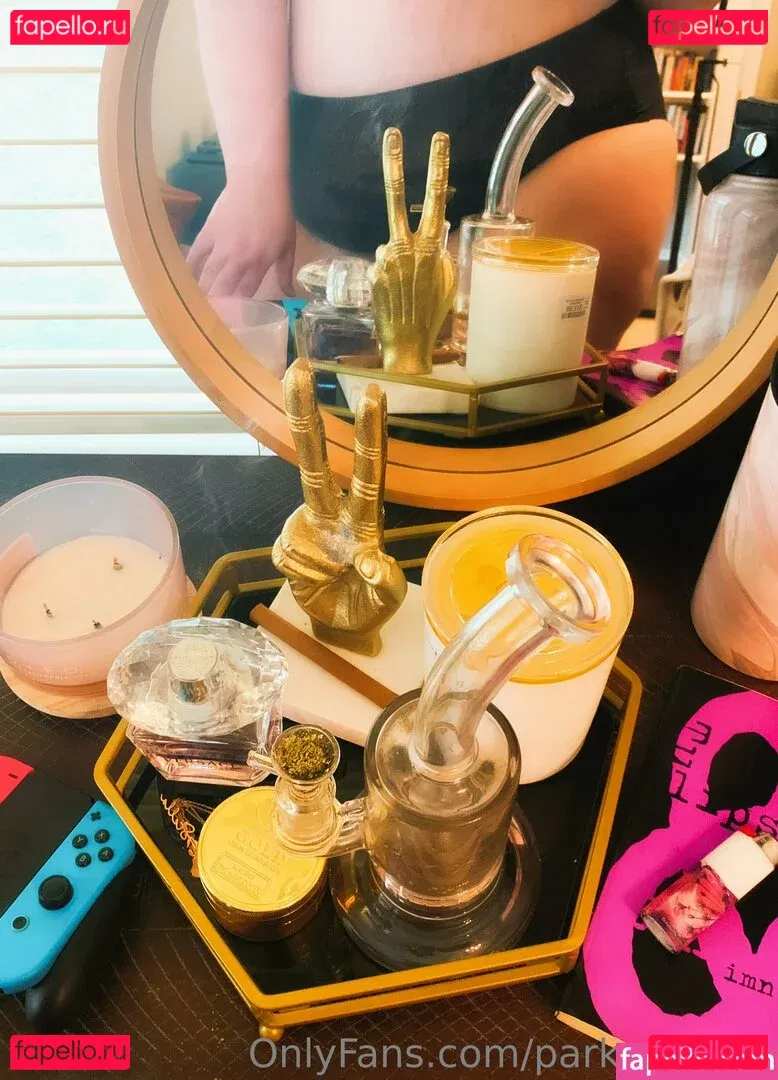 parker_rains Onlyfans Photo Gallery 