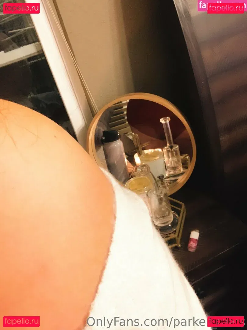 parker_rains Onlyfans Photo Gallery 