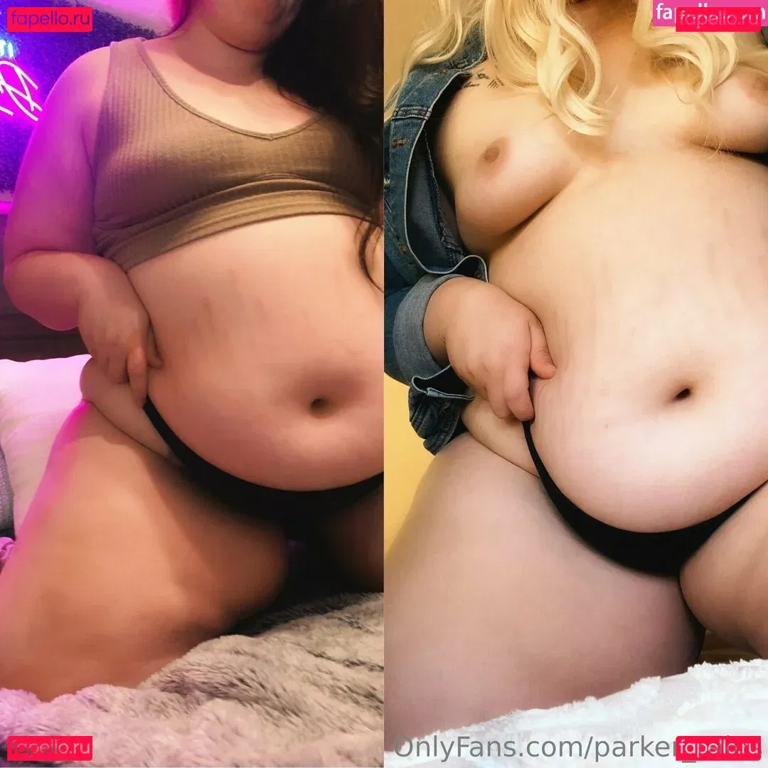 parker_rains Onlyfans Photo Gallery 